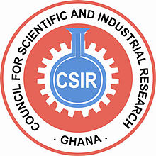 csir-ghana-logo.jpg.pagespeed.ce.6cQbSq2W8E