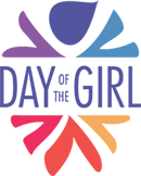 Day of the Girl 2017